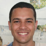 Matthew Roberts