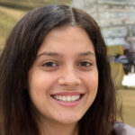 Rebecca Stewart